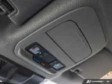 2022 Ford F-150 LARI - Photo 20