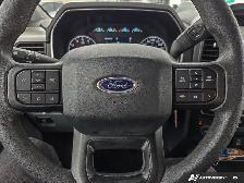 2022 Ford F-150 LARI - Photo 21