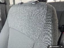 2022 Ford F-150 LARI - Photo 23