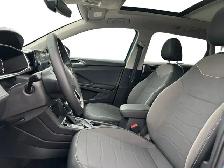 2026 Volkswagen Taos Comfortline Black Edition - Photo 12