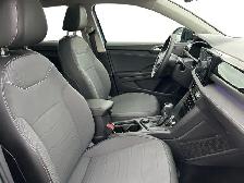 2026 Volkswagen Taos Comfortline Black Edition - Photo 13