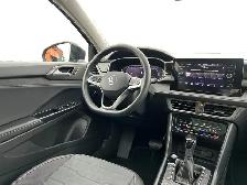 2026 Volkswagen Taos Comfortline Black Edition - Photo 15