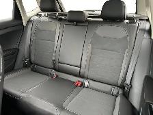 2026 Volkswagen Taos Comfortline Black Edition - Photo 17