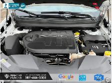 2019 Jeep Cherokee Limited - No Accidents - Photo 8