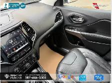 2019 Jeep Cherokee Limited - No Accidents - Photo 10
