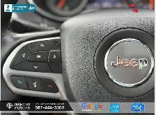 2019 Jeep Cherokee Limited - No Accidents - Photo 12