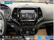 2019 Jeep Cherokee Limited - No Accidents - Photo 14