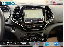 2019 Jeep Cherokee Limited - No Accidents - Photo 15