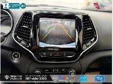 2019 Jeep Cherokee Limited - No Accidents - Photo 16