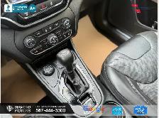 2019 Jeep Cherokee Limited - No Accidents - Photo 17