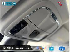 2019 Jeep Cherokee Limited - No Accidents - Photo 18