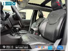 2019 Jeep Cherokee Limited - No Accidents - Photo 20