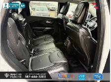 2019 Jeep Cherokee Limited - No Accidents - Photo 22
