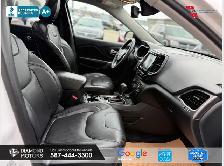 2019 Jeep Cherokee Limited - No Accidents - Photo 23