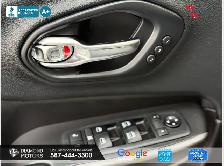 2019 Jeep Cherokee Limited - No Accidents - Photo 24