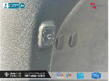 2019 Jeep Cherokee Limited - No Accidents - Photo 27