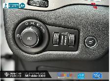2019 Jeep Cherokee Limited - No Accidents - Photo 28