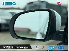 2019 Jeep Cherokee Limited - No Accidents - Photo 29