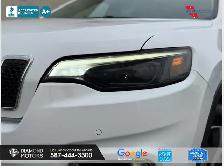 2019 Jeep Cherokee Limited - No Accidents - Photo 30