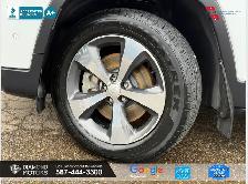 2019 Jeep Cherokee Limited - No Accidents - Photo 32