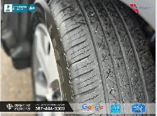 2019 Jeep Cherokee Limited - No Accidents - Photo 33
