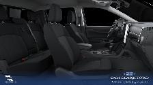 2026 Ford Ranger XLT - Photo 6