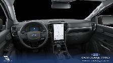 2026 Ford Ranger XLT - Photo 7