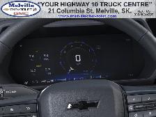 2026 Chevrolet Colorado Trail Boss - Photo 18