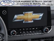 2026 Chevrolet Colorado Trail Boss - Photo 20