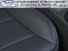 2026 Chevrolet Colorado Trail Boss - Photo 21