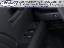 2026 Chevrolet Colorado Trail Boss - Photo 22