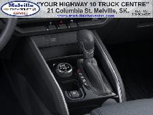 2026 Chevrolet Colorado Trail Boss - Photo 23