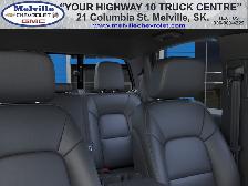 2026 Chevrolet Colorado Trail Boss - Photo 24