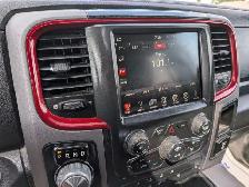 2017 Ram 1500 - Photo 7