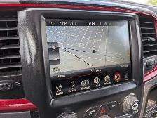 2017 Ram 1500 - Photo 8