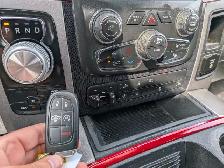 2017 Ram 1500 - Photo 11