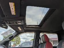 2017 Ram 1500 - Photo 13