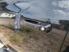 2017 Ram 1500 - Photo 19