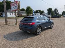 2016 Lincoln MKX - Photo 2