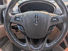 2016 Lincoln MKX - Photo 5