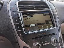 2016 Lincoln MKX - Photo 7