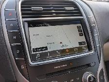 2016 Lincoln MKX - Photo 8