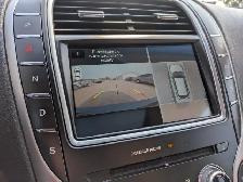 2016 Lincoln MKX - Photo 11