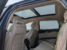 2016 Lincoln MKX - Photo 16
