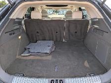 2016 Lincoln MKX - Photo 18