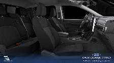 2026 Ford Ranger XLT - Photo 6