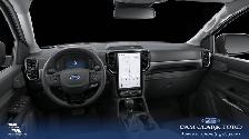 2026 Ford Ranger XLT - Photo 7