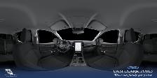 2026 Ford Ranger XLT - Photo 8