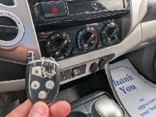 2012 Toyota Tacoma - Photo 9