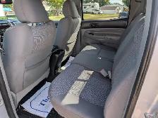 2012 Toyota Tacoma - Photo 10